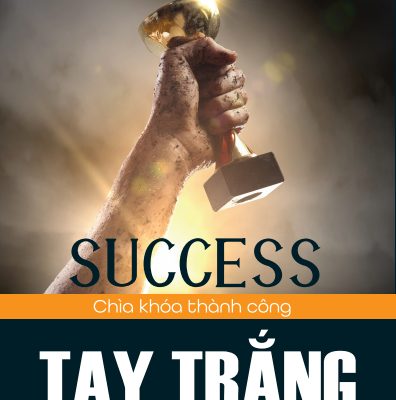 Tay Trắng Làm Nên - Huân Tước Beaverbrook, Nguyễn Hiến Lê