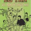 Lỗ Tấn Với Bạn Bè Thuở Nhỏ - Phạm Quý Thích