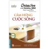 Chicken Soup For The Recovering Soul - Cảm Hứng Cuộc Sống (Song Ngữ Anh - Việt) - Jack Canfield, Mark Victor Hansen