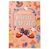 Shoe Books - Đôi Giày Rạp Xiếc - Noel Streatfeild