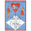 Tần Số Của Chúng Ta - Keith Stuart