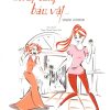 Công Ty Phép Thuật - Tập 6: Truy Lùng Báu Vật - Shanna Swendson