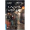 Chicken Soup For The Recovering Soul - Quà Tặng Tinh Thần Dành Cho Cuộc Sống - Jack Canfield, Mark Victor Hansen