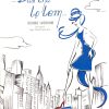 Công Ty Phép Thuật - Tập 2: Bùa Chú Lọ Lem - Shanna Swendson