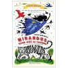 Mirandus - Gánh Xiếc Dị Thường - Cassie Beasley