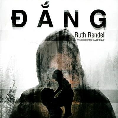 Cái Kết Đắng - Ruth Rendell