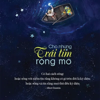 a cup of chicken soup for the soul cho những trái tim rộng mở jack canfield, mark victor hansen