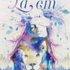 Vì Người Ấy Là Em - Shelly Laurenston