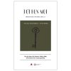 Đợi Bọn Mọi – J. M. Coetzee