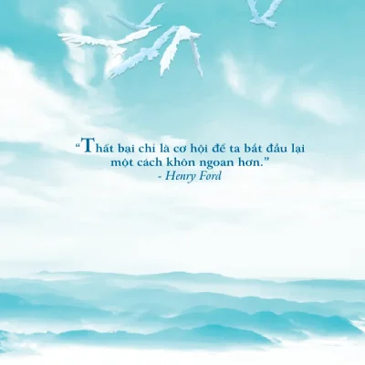 chicken soup for the soul Đừng bao giờ từ bỏ Ước mơ jack canfield, mark victor hansen