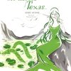 Công Ty Phép Thuật - Tập 4: Tổ Kiến Lửa Texas - Shanna Swendson