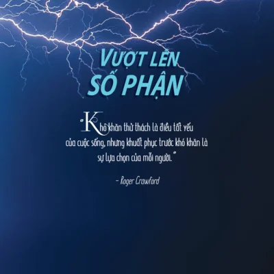 chicken soup for inspire the body & soul vượt lên số phận jack canfield, mark victor hansen