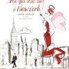 Công Ty Phép Thuật - Tập 1: Thế Giới Thần Tiên Ở New York - Shanna Swendson