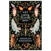 Vật Chứa Linh Hồn - Frances Hardinge