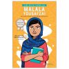Danh Nhân Đương Đại - Cuộc Đời Phi Thường Của Malala Yousafzai - Hiba Noor Khan, Rita Petruccioli