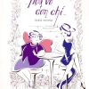 Công Ty Phép Thuật - Tập 3: Họa Vô Đơn Chí - Shanna Swendson