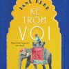 Kẻ Trộm Voi - Jane Kerr