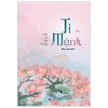 Ti Mệnh - Cửu Lộ Phi Hương