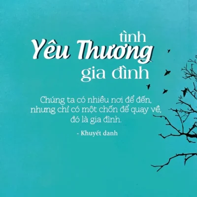 chicken soup for the mother & daughter soul tình yêu thương gia Đình jack canfield, mark victor hansen