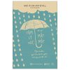 Tâm Lý Học Về Sự Mất Mát - Tìm Kiếm Giá Trị Bình Yên Trong Sự Đổ Vỡ - Louise Hay, David Kessler