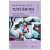 Bí Mật Và Thực Tế Về Tự Kỷ Ám Thị - Phần II - Émile Coué