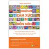 Những Cảm Xúc Bị Dồn Nén - Isador Henry Coriat