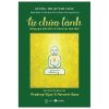Tự Chữa Lành Thông Qua Hiểu Biết Về Khoa Học Tâm Thức - Dương Thị Quỳnh Châu