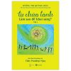 Tự Chữa Lành - Làm Sao Để Khai Sáng - Tập 2 - Dương Thị Quỳnh Châu