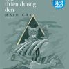 Văn Học Tuổi 20 - Wittgenstein Của Thiên Đường Đen - Maik Cây