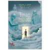 Thoát Khỏi Tâm Trí Và Bước Vào Cuộc Sống - Steven C. Hayes, Spencer Smith