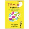 Tâm Trí Thật Phi Lý - Daniel Richardson