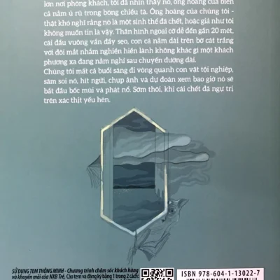 văn học tuổi 20 wittgenstein của thiên Đường Đen maik cây