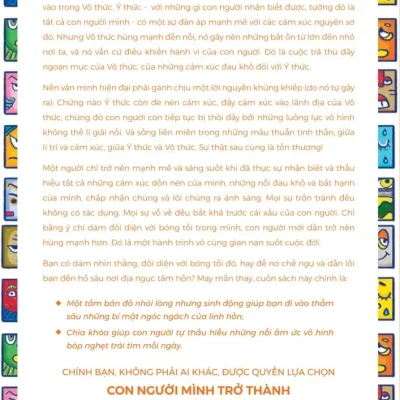 những cảm xúc bị dồn nén isador henry coriat
