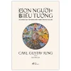 con người và biểu tượng (bìa cứng) carl gustav jung