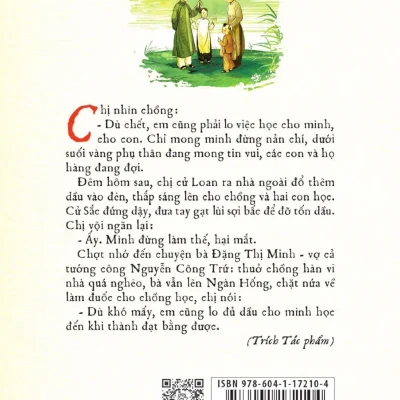 khúc hát những dòng sông nguyễn thế quang