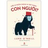 Điều Gì Khiến Chúng Ta Trở Thành Con Người? - Luke O'Neill