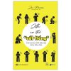 Khi Cơ Thể "Cất Tiếng" - Giải Mã Hơn 400 Dấu Hiệu Từ Tóc Đến Chân - Joe Navarro