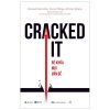 Cracked It! Bẻ Khoá Mọi Vấn Đề - Bernard Garrette, Corey Phelps, Olivier Sibony