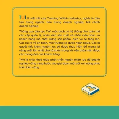 twi bí quyết Ẩn sau thành công của các siêu cường quốc lê thị hoàng anh