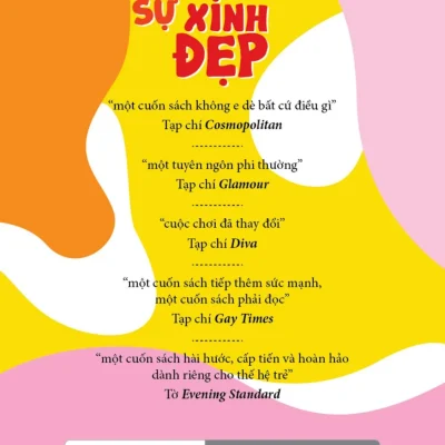 không ai nợ bạn sự xinh Đẹp florence given