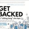 Ai “Chống Lưng” Cho Bạn - Evan Baehr, Evan Loomis