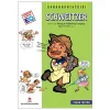 danh nhân thế giới schweitzer neung in publishing company