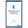 Di Sản Hồ Chí Minh - Nhân Cách Bác Hồ - Mỗi Người Có Thể Học Ở Bác Một Số Điều - Nhiều Tác Giả