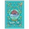 Tủ Sách Đời Người - Ngôn Sứ - Kahlil Gibran