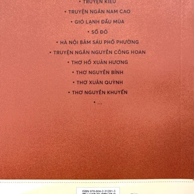 tủ sách văn học trong nhà trường truyện ngắn nguyễn công hoan nguyễn công hoan