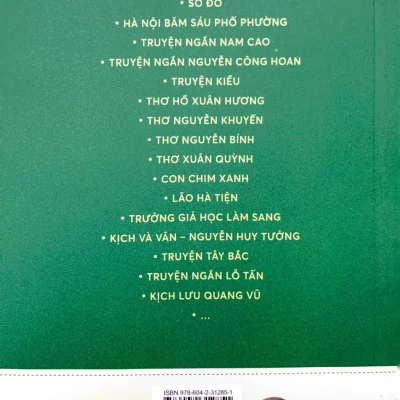 tủ sách văn học trong nhà trường thơ nguyễn bính nguyễn bính