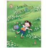 Tủ Sách Tuổi Mới Lớn - Tay Chị Tay Em - Nguyễn Thị Kim Hoà