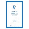 Di Sản Hồ Chí Minh - Lịch Sử Nước Ta - Hồ Chí Minh