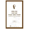 Di Sản Hồ Chí Minh - Bản Án Chế Độ Thực Dân Pháp - Nguyễn Ái Quốc