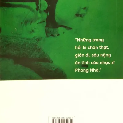 Đời tôi sóng nhạc bay lên phong nhã